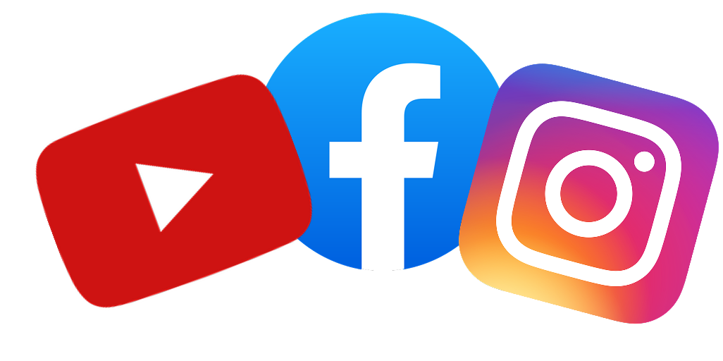 Social platform 2